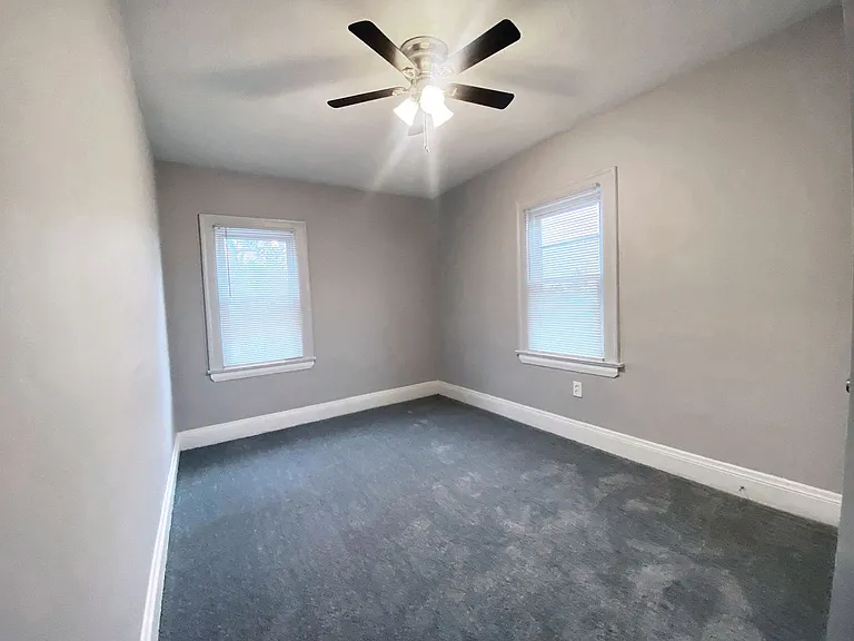 4656 Blythin Rd — Photo 8