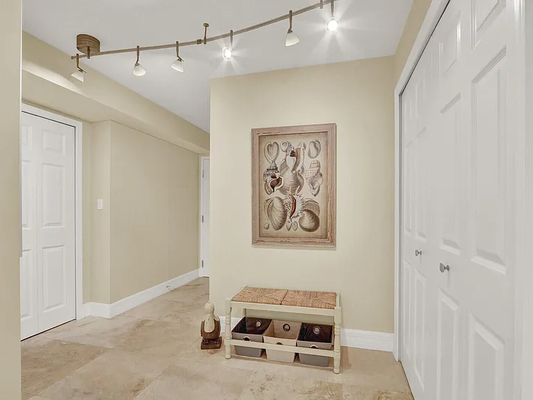3000 N Ocean Dr #7H — Photo 18