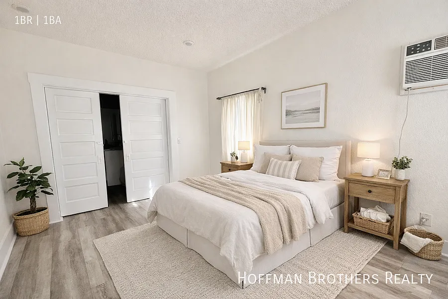 1336 S Catalina St Los Angeles, CA 90006 — Photo 3