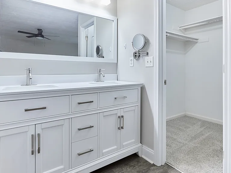 11170 Indian Village Dr — Photo 28