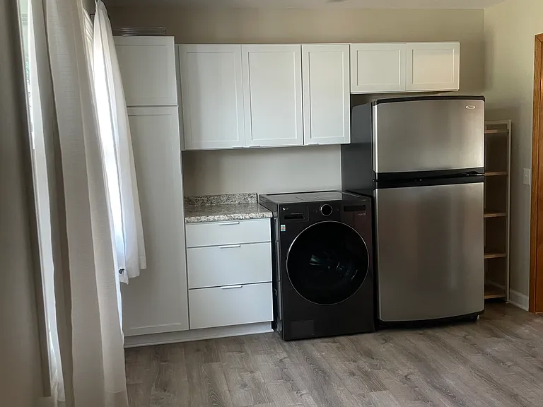 42W640 Star Ln — Photo 7