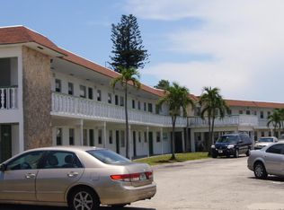 135 SW 3rd Ave #45-135-45, Boynton Beach, FL 33435