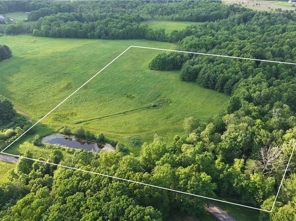 1999 Rehobeth Rd, Strattanville, PA 16258