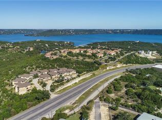 4000 Ranch Road 620 N #7, Austin, TX 78734