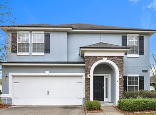 3612 Citara Ct, Saint Augustine, FL 32092