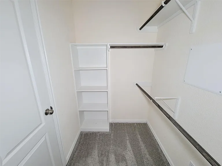 10037 Swift Fox Ct — Photo 19