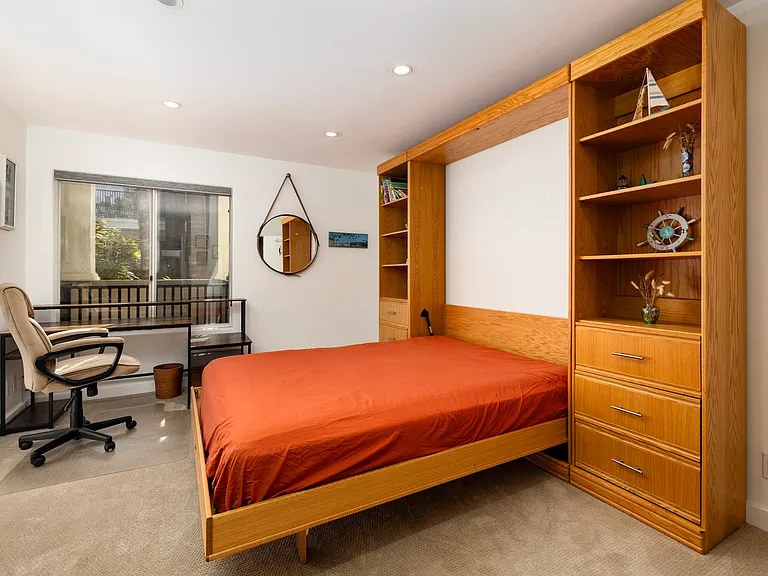 137 Por La Mar Cir — Photo 12