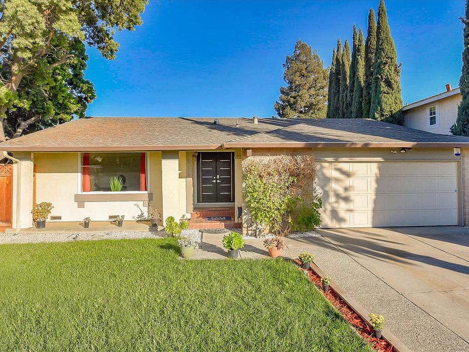 1st image of 5378 Pecan Blossom Dr