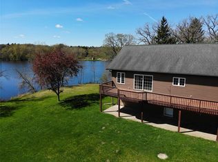 2967 109th St, Chippewa Falls, WI 54729