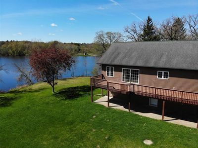2967 109th Street, Chippewa Falls, WI, 54729
