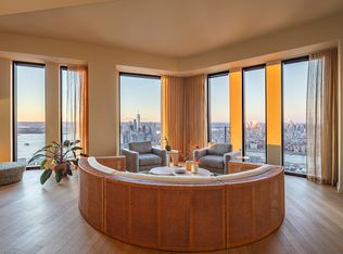 85 Fleet St #Penthouse 92, Brooklyn, NY