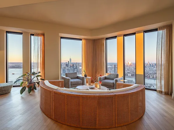 85 Fleet St #Penthouse 92, Brooklyn, NY 11201