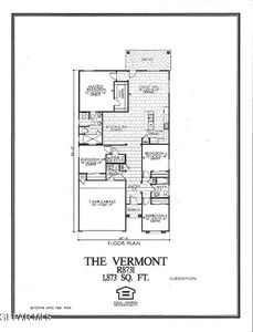 12649 Viendo Norte Dr, El Paso, TX, 79934