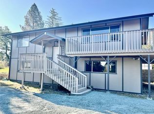 4995 Jerome Prairie Rd, Grants Pass, OR 97527
