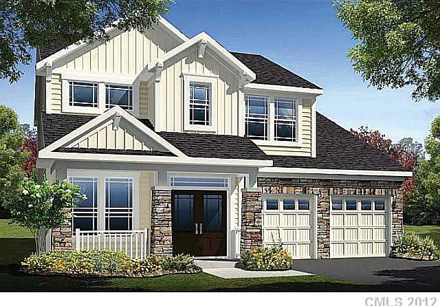 1st image of 104 Four Seasons Way Wl #121