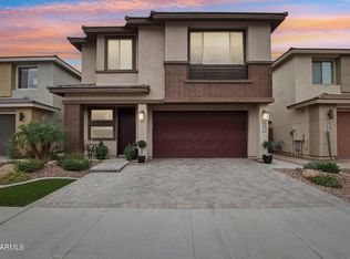 3551 E Louise Dr, Phoenix, AZ 85050