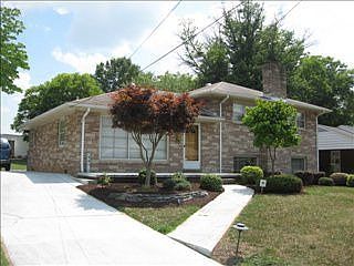 1st image of 441 Brentwood Dr