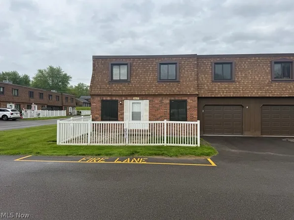 944 Wadsworth Rd #F-3, Medina, OH 44256