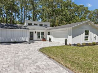 1417 Satsuma Rd, Saint Johns, FL 32259