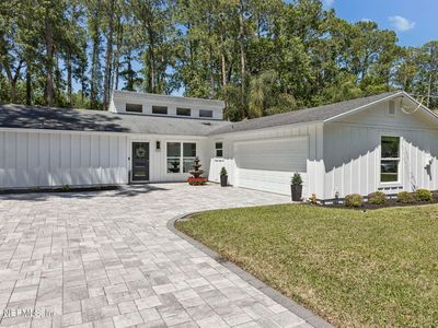 1417 SATSUMA Road, Saint Johns, FL, 32259