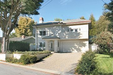 1st image of 523 Humes Ave