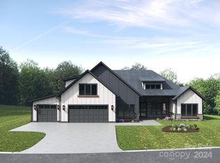 108 Bridgeway Dr #23, Candler, NC 28715