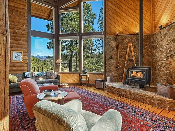 11th image of this home