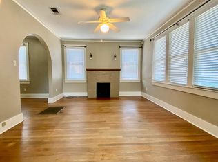 130 Lovers Ln, Baton Rouge, LA 70806