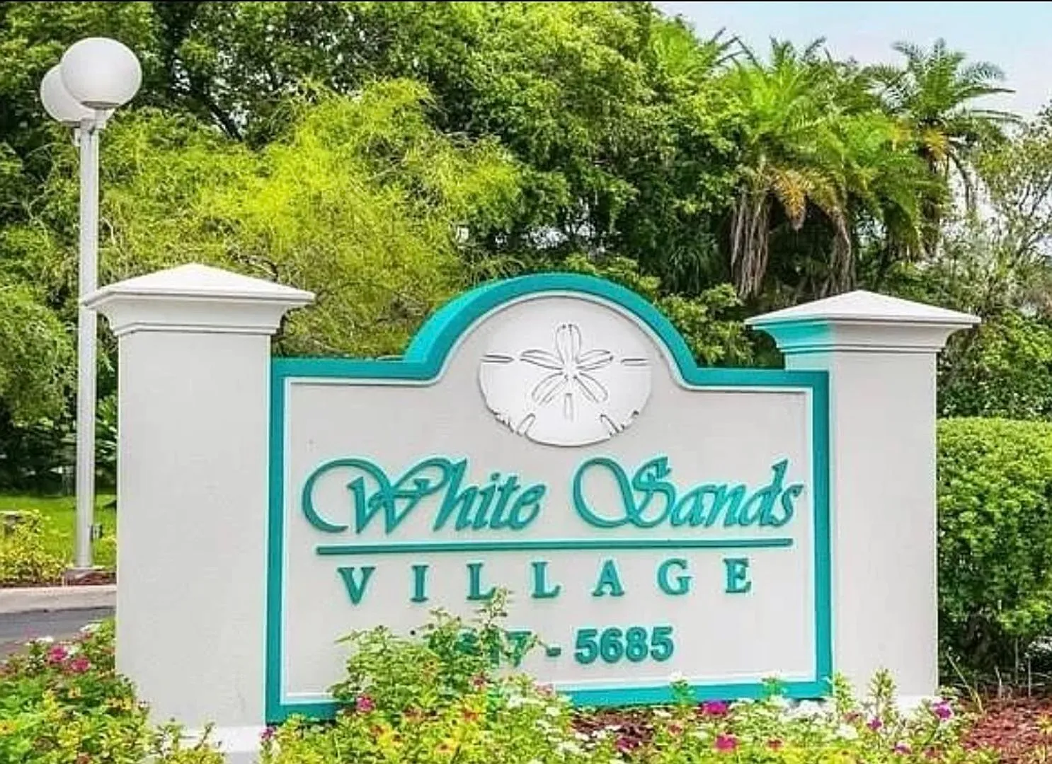 5649 Midnight Pass Rd. — Photo 1