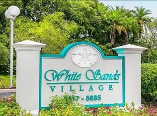 5649 Midnight Pass Rd, Sarasota, FL 34242