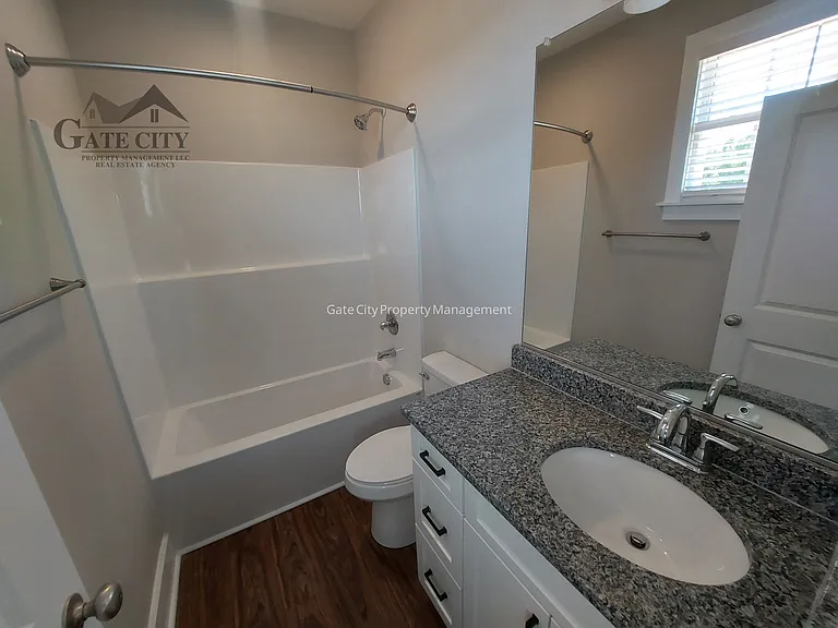 540 Wallburg High Point Rd #B — Photo 12
