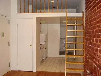 Rented by Rent Manhattan