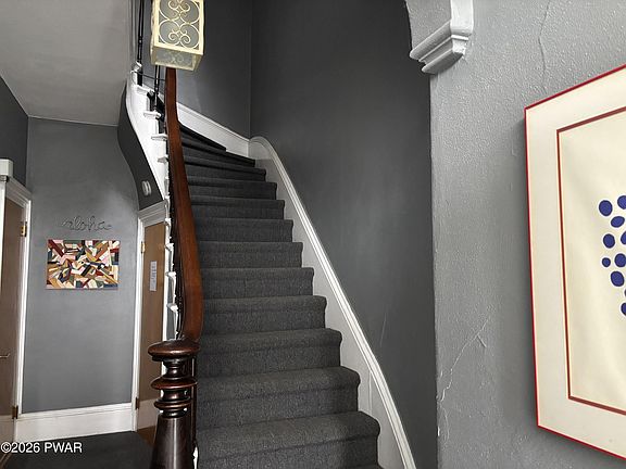 2nd image of 110 Avenue L #2