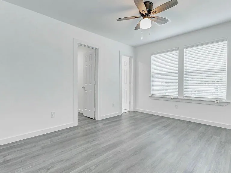 8218 Bigwood St #B — Photo 13