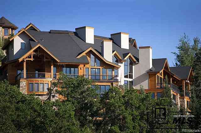 1st image of 2607 Ski Trail Lane