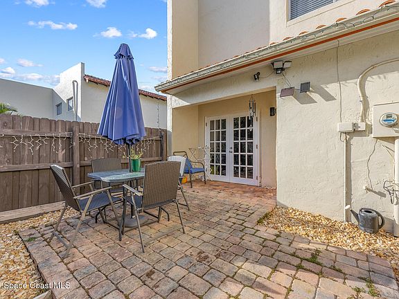 4th image of 1011 Ashley Ave