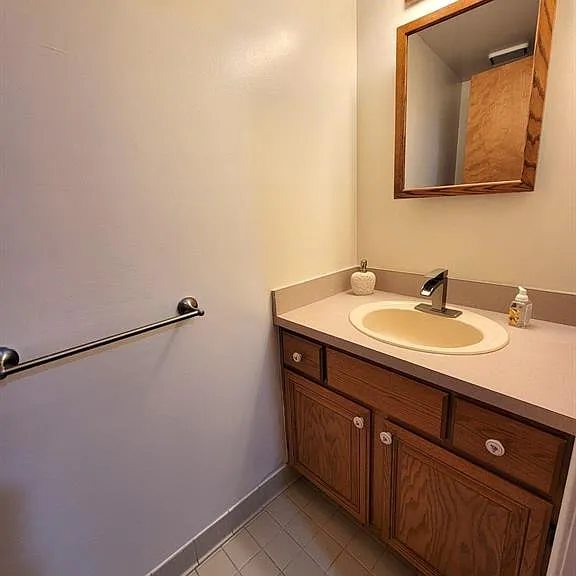 37485 Stonegate Cir #75 — Photo 18