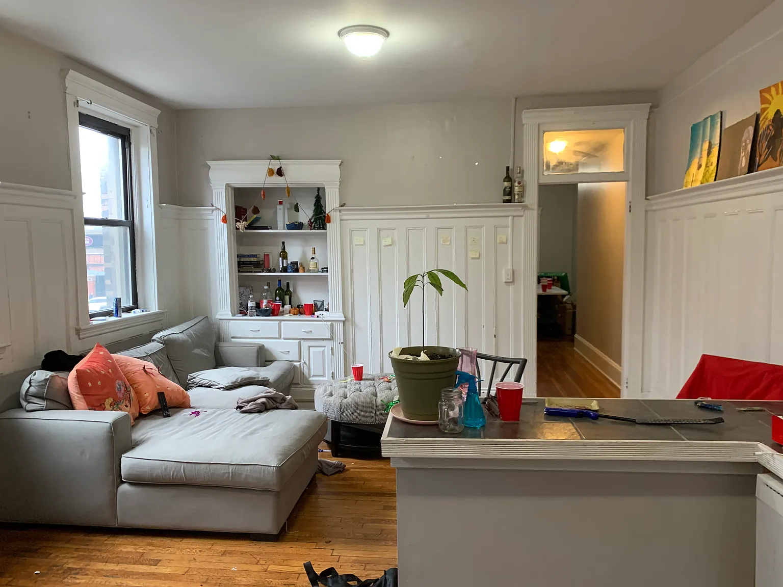 3 bed, $3,900 — Photo 4