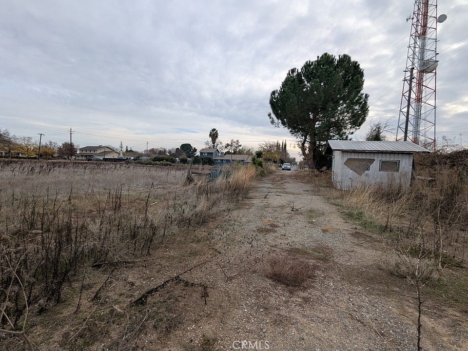 1st image of 6534 E County Road 49 #1/2