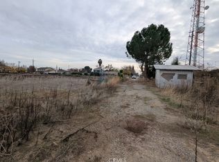 6534 E County Road 49 #1/2, Willows, CA 95988