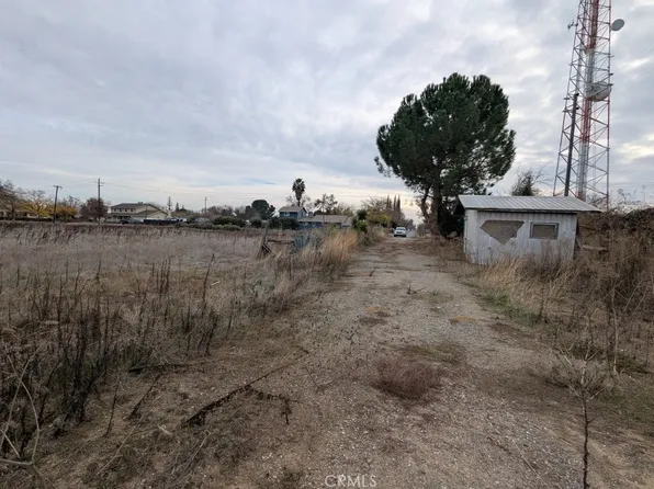 6534 E County Road 49 #1/2, Willows, CA 95988