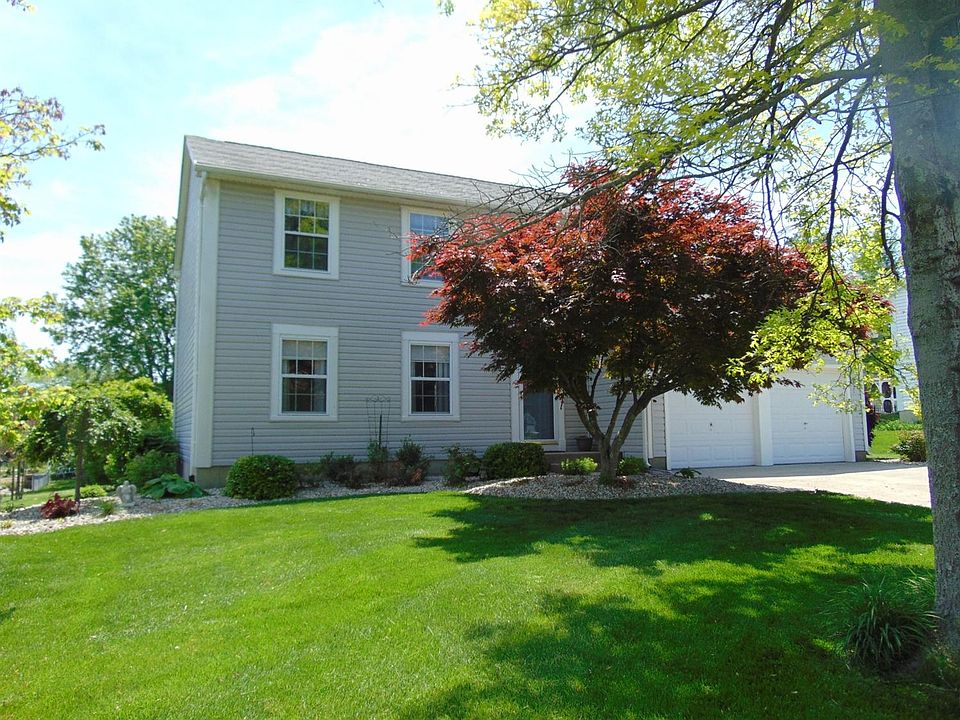 1st image of 6269 Fairwind Dr