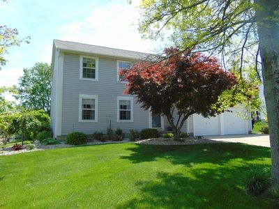 6269 Fairwind Dr, West Chester, OH, 45069