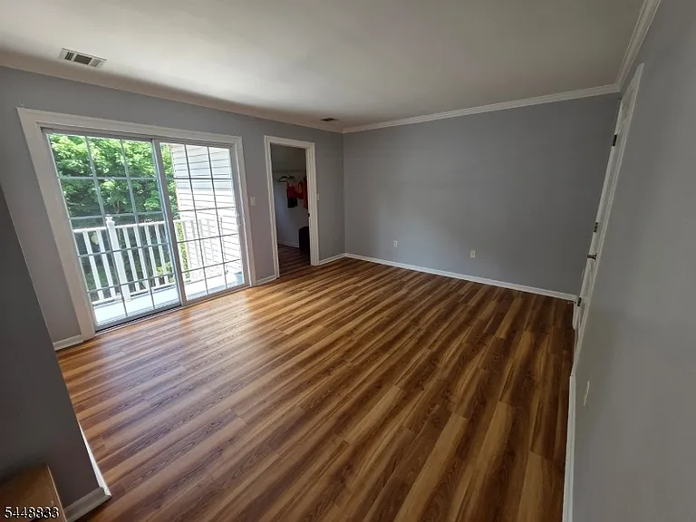 105 Roseland Ave #1104 — Photo 10