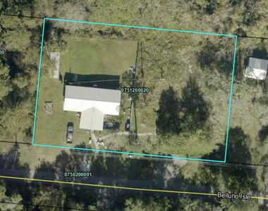 6480 Belluno Isle, Saint Augustine, FL, 32095