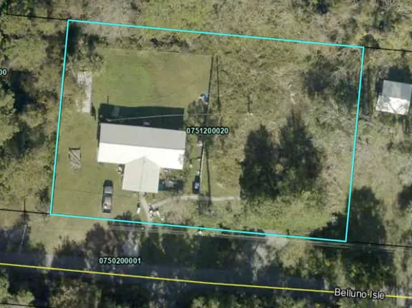 6480 Belluno Isle, Saint Augustine, FL 32095