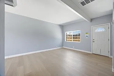 2400 S 15th St #1 — Photo 18