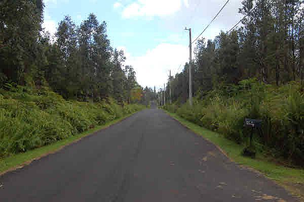 1st image of Mohala St Lot 52
