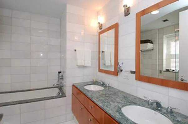 Sold by Corcoran | media 10