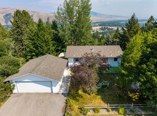 332 Cumberland St, Lolo, MT 59847